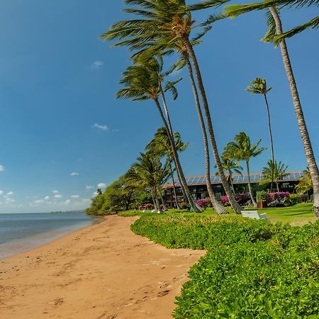 Castle At Moloka'I Shores Kaunakakai Luaran gambar